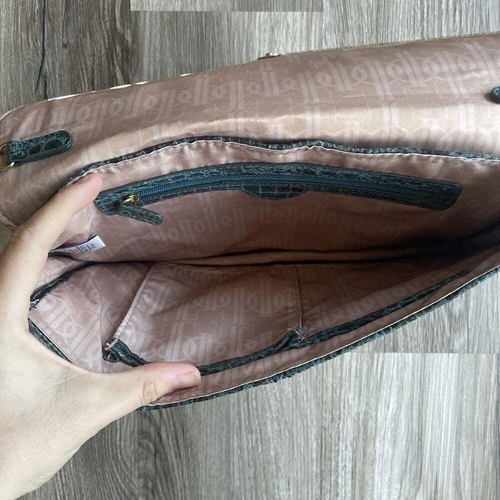 N/A excellent preowned